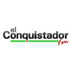 ElConquistadorFM-102.3 Puerto Varas, Chile