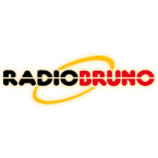 RadioBruno-93.3 Mantova, Italy