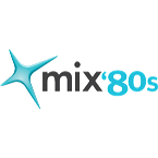 Mix80's Brisbane, QLD, Australia