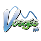 VosgesFM-99.7 Remiremont, France