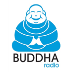 BuddhaRadio Sydney, NSW, Australia