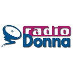RadioDonna Milan, MI, Italy