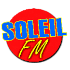 SoleilFM-89.3 Montélimar, France