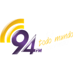 Rádio94FM Curitiba , PR, Brazil