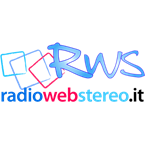 RadioWebStereo Napoli, Italy