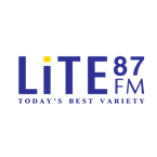 LiteFM-87.6 Colombo, Sri Lanka