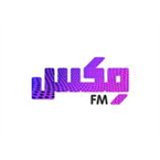 MixFM Jeddah, Saudi Arabia