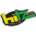 Hitz92-92.1 Kingston, Jamaica