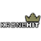 KRONEHIT-105.8 Vienna, Austria