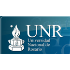 RadioUniversidad Rosario, Argentina