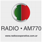 RadioCooperativa Buenos Aires, Argentina