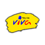 RadioViva-90.1 Asuncion, Paraguay