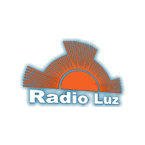 RadioLuz-97.7 El Salvador, El Salvador