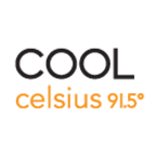 CoolCelsius91.5 Bangkok, Thailand