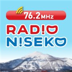 JOZZ1BB-FM-76.2 Abuta, Japan