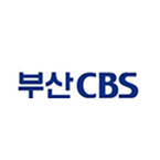 CBSBUSANFM Busan, South Korea
