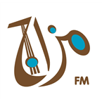 MazajFM-95.3 Amman, Jordan