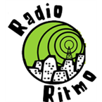 RadioRitmoGetafe-99.9 Getafe, Spain