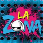 RadioLaZona Lima, Peru