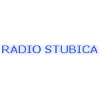 RadioStubica-95.6 Donja Stubica, Croatia