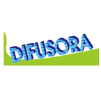 DifusoraFM-98.9 Patrocinio, Brazil