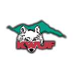 KWUF-FM-106.3 Pagosa Springs, CO