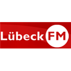 LübeckFM-98.8 Lübeck, Germany