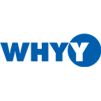 WHYY-HD2-90.9 Philadelphia, PA