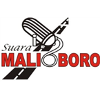 SuaraMalioboroFM-107.8 Yogyakarta, Indonesia