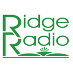 RidgeRadio Tandridge, United Kingdom