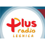 RadioPlusLegnica-102.6 Legnica, Poland