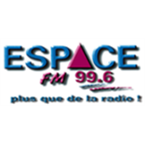 EspaceFM-99.6 Conakry, Guinea