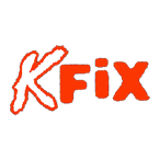 KFIX-96.9 Plainville, KS
