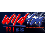WildFM-99.1 Manila, Philippines