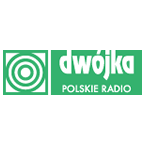 PR2Dwójka-104.9 Warszawa, Poland