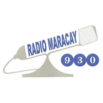 RadioMaracay930AM Maracay, Venezuela