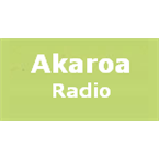 AkaroaRadio-90.1 Wainui, New Zealand
