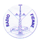 RadioFiemme-104.0 Cavalese, Italy