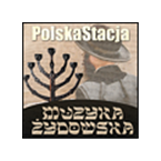 RadioPolskie Warszawa, Poland