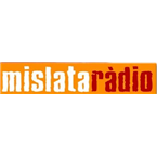 MislataRadio-88.8 Mislata, Spain