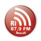 RádioIjaci87.9FM Ijaci, MG, Brazil