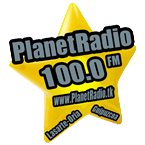 PlanetRadio-100.0 Lasarte Oria, Spain