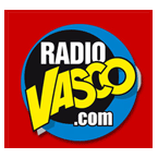 RadioVasco-90.0 Trieste, Italy
