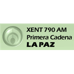 XENT La Paz, BS, Mexico