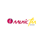MBCMusicFM-94.9 Port Louis, Port Louis, Mauritius