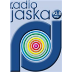 RadioJaska-93.8 Jastrebarsko, Croatia