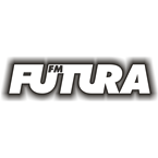 FuturaFM-90.8 Castellón de la Plana, Spain