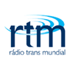 RádioTransMundial São Paulo, SP, Brazil