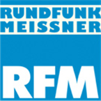 RundFunkMeissner-96.5 Witzenhausen, Germany