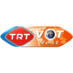 VOTWest-88.2 Istanbul, Turkey